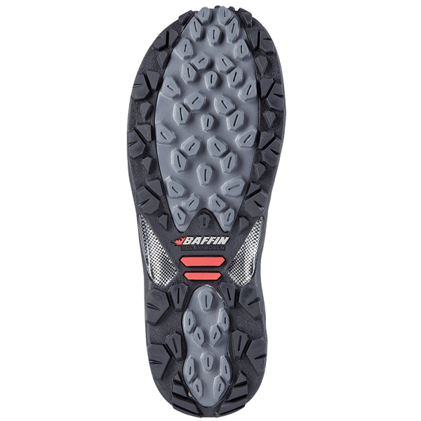 Baffin Summit Men's