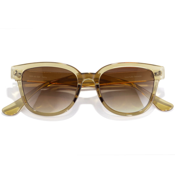 Sunski Miho Sunglasses