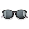 Sunski Tera Sunglasses