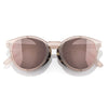 Sunski Tera Sunglasses