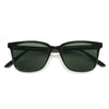 Sunski Ventana Sunglasses