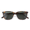 Sunski Ventana Sunglasses