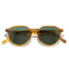 Sunski Vallarta Sunglasses