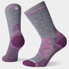 Smartwool Women's Hike Full Cushion Crew Socks