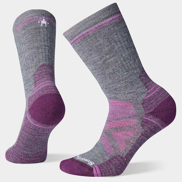 Smartwool Women's Hike Full Cushion Crew Socks