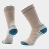 Smartwool Women's Hike Full Cushion Crew Socks