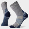 Smartwool Hike Full Cushion Crew
