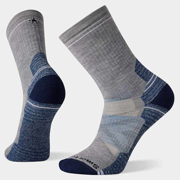 Smartwool Hike Full Cushion Crew