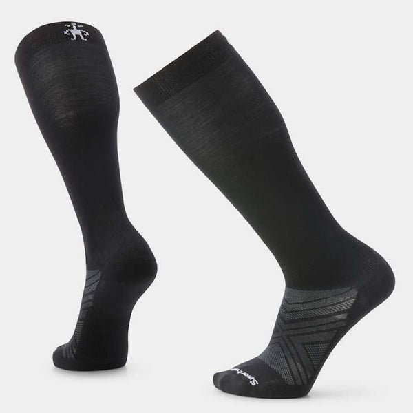 Smartwool Ski Over The Calf Socks