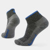 Smartwool Hike Classic Edition Second Cut Ankle Socks