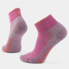 Smartwool Hike Classic Edition Second Cut Ankle Socks