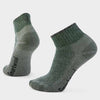 Smartwool Hike Classic Edition Second Cut Ankle Socks