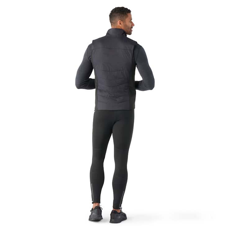 Smartwool Smartloft Vest Men's