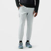Smartwool Men's Active Fleece Jogger