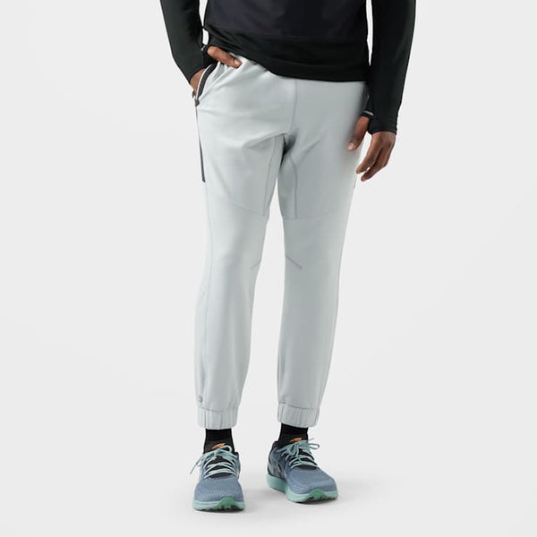Smartwool Men's Active Fleece Jogger