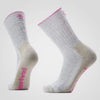 Smartwool Hike Classic Edition Second Cut Crew Socks