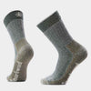 Smartwool Hike Classic Edition Second Cut Crew Socks