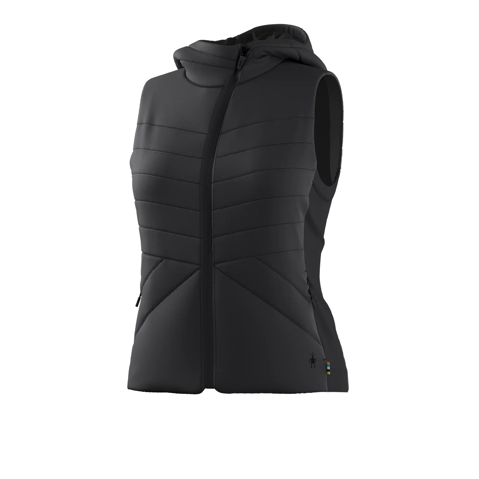 Smartwool Smartloft Vest Women's