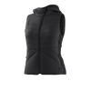 Smartwool Smartloft Vest Women's