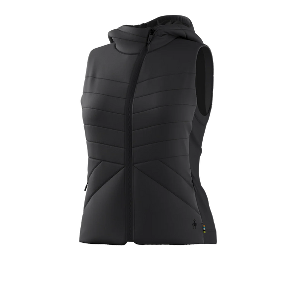 Smartwool Smartloft Vest Women's