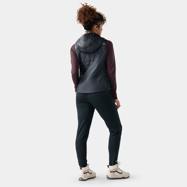 Smartwool Smartloft Vest Women's