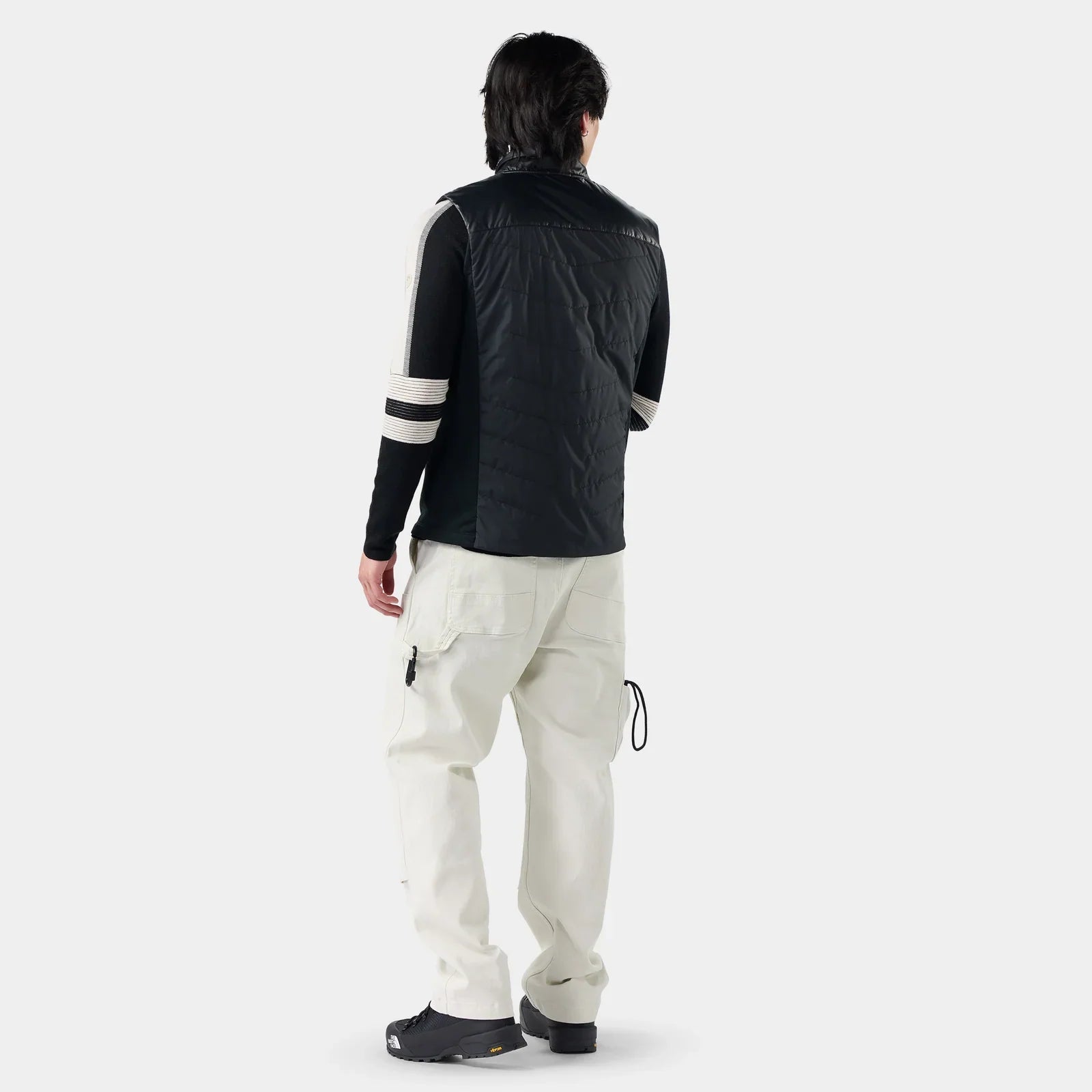 Smartwool Smartloft Vest Men