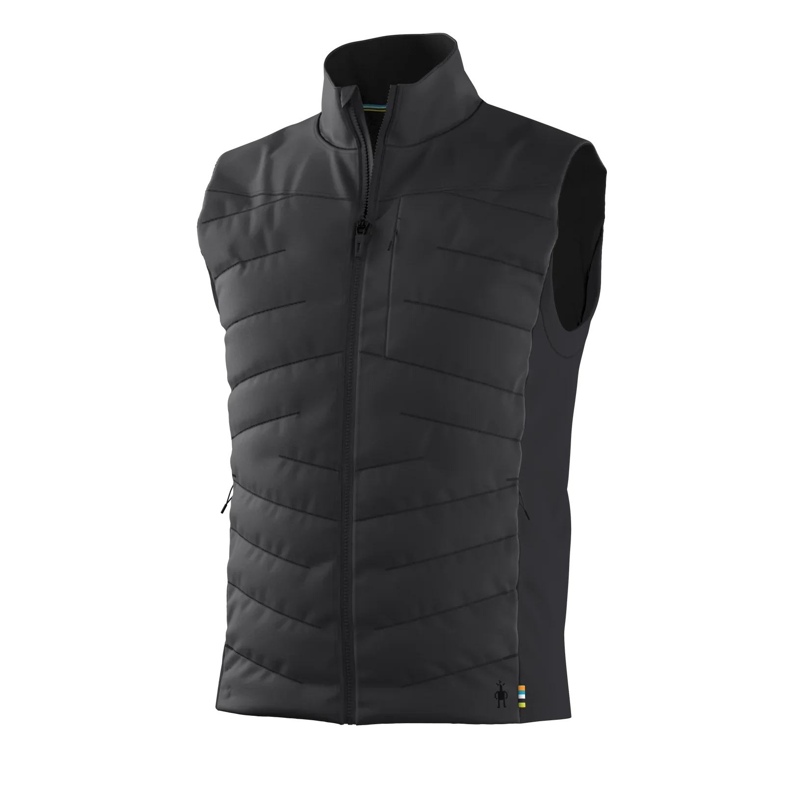 Smartwool Smartloft Vest Men