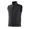 Smartwool Smartloft Vest Men