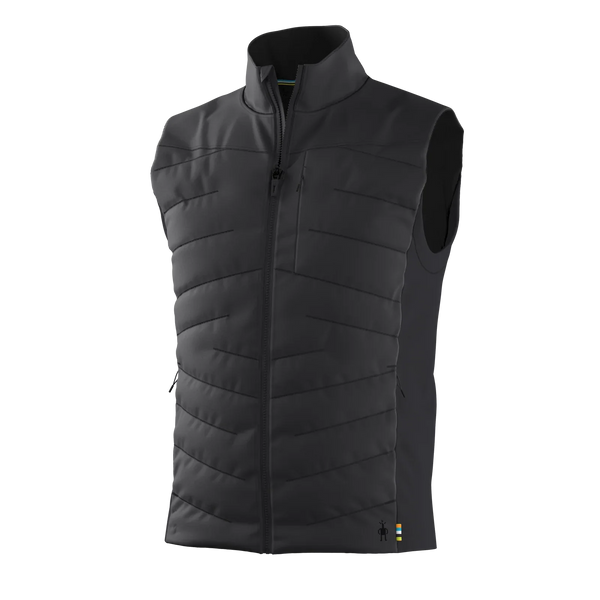 Smartwool Smartloft Vest Men