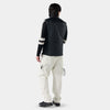 Smartwool Smartloft Vest Men