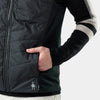 Smartwool Smartloft Vest Men