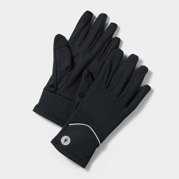 Smartwool Active Fleece Glove