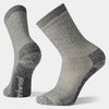 Smartwool Hike Classic Edition Crew Socks