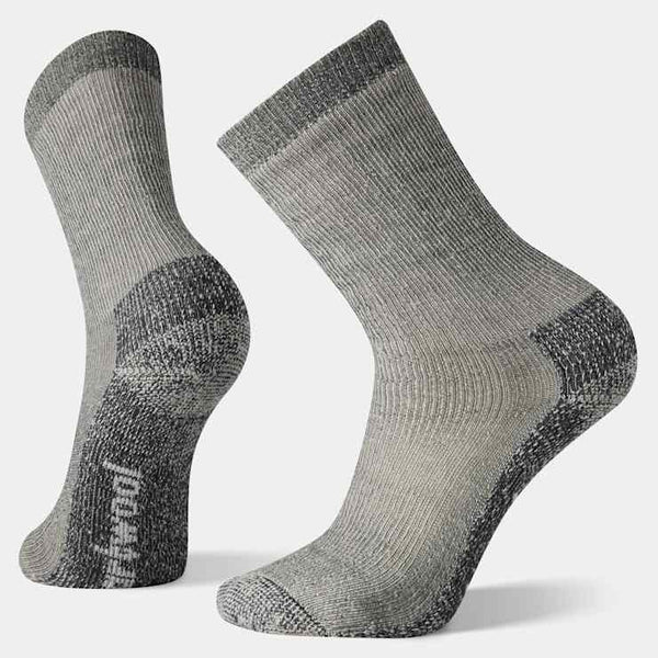 Smartwool Hike Classic Edition Crew Socks