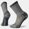 Smartwool Hike Classic Edition Crew Socks