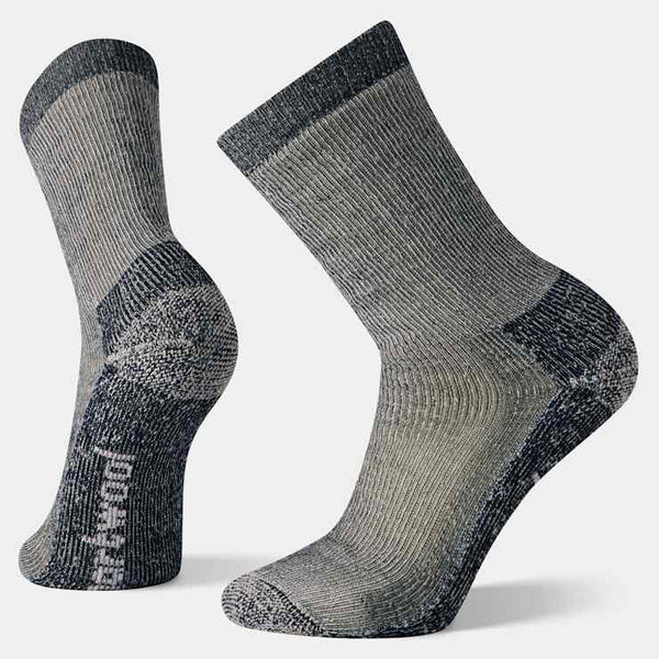 Smartwool Hike Classic Edition Crew Socks