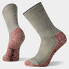 Smartwool Mountaineer Classic Edition Crew Socks