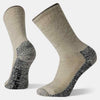 Smartwool Mountaineer Classic Edition Crew Socks