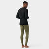 Smartwool Classic Thermal Merino Base Layer Bottom Men's