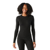 Smartwool Women's Merino 250 Baselayer Crew