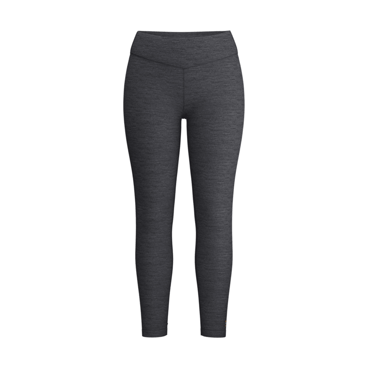 Smartwool Women's  Merino 250 Baselayer Bottom