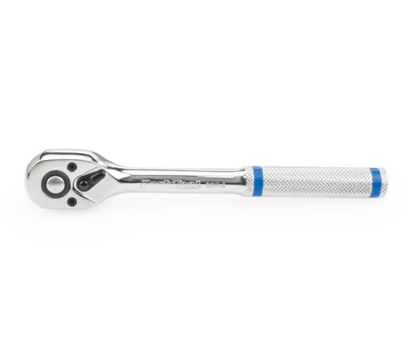 Park Tool 3/8