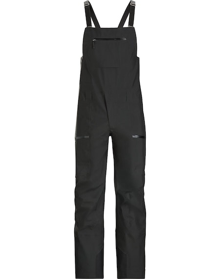 Arc'teryx Sabre Bib Men's Pant