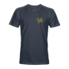 STLHD Men’s Salty Dog Tee