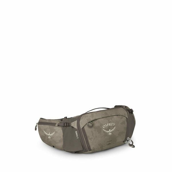 Osprey Savu 5