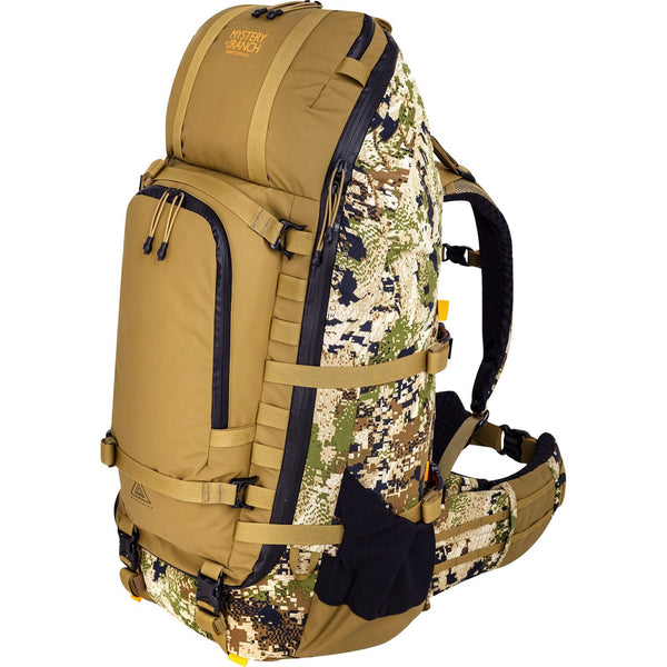 Mystery Ranch Sawtooth 65 Men's
