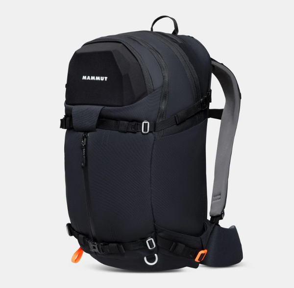 Mammut Nirvana 35