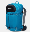 Mammut Nirvana 35