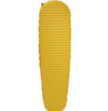 Therm-a-Rest NeoAir XLite NXT Sleeping Pad Solar Flare Regular