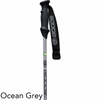 Goode Carbon Neutral Ski Pole